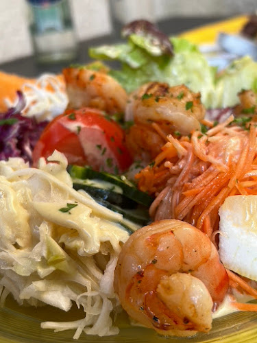 Rte de Develier 24, 2800 Delémont