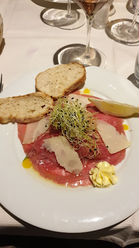 Comentarii opinii despre Cça