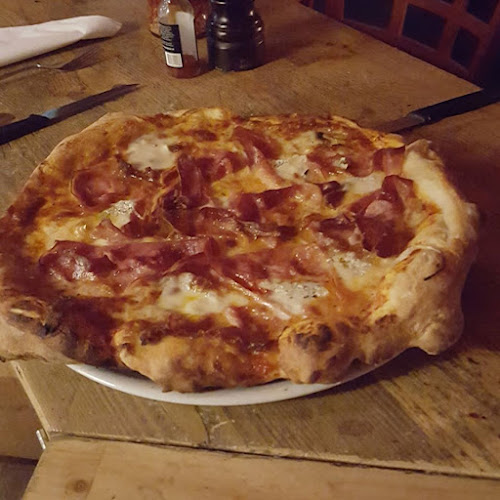 Sägestrasse 30, 5600 Lenzburg