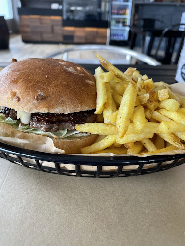 Le Plan Gourmand, Bistro & Foodtruck - Gastronomie und Hotellerie