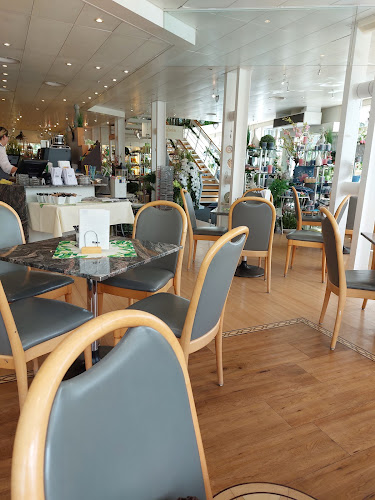 Chruchenbergstrasse 2, 8505 Pfyn