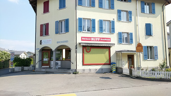 Hohmadstrasse 15, 3600 Thun