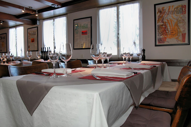 Comentarii opinii despre Schwarzer Bären