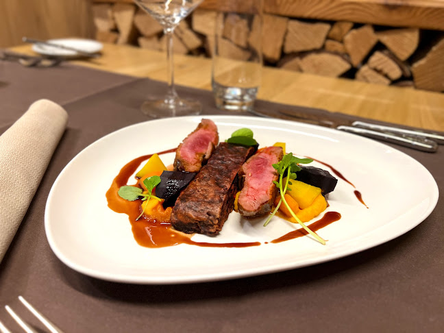 Lotzwilstrasse 66, 4900 Langenthal