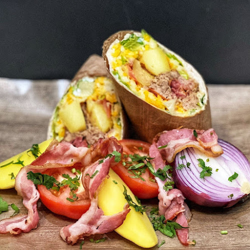 EssWerk - Gastronomie und Hotellerie