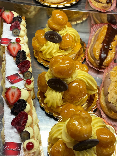 Josefstrasse 119, 8005 Zürich