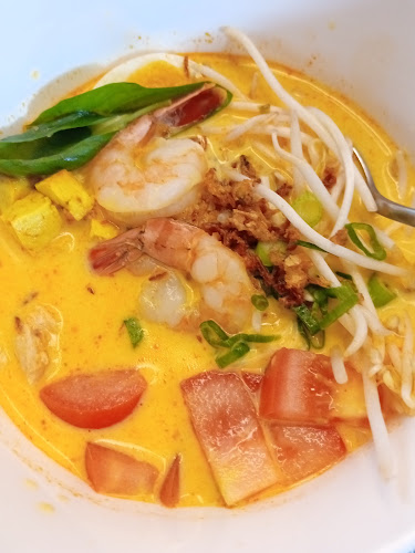 Comentarii opinii despre Bali Palace Indonesia