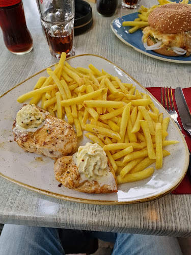 Mönchaltorferstrasse 6, 8625 Gossau