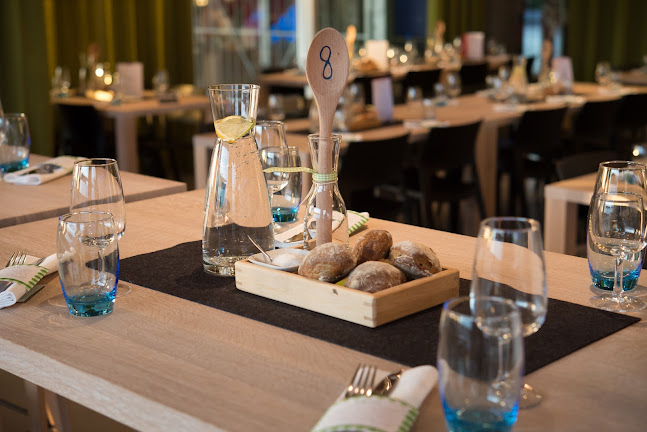 Wassermann Catering im Stadion St. Jakob-Park und St. Jakobshalle Basel - Gastronomie und Hotellerie