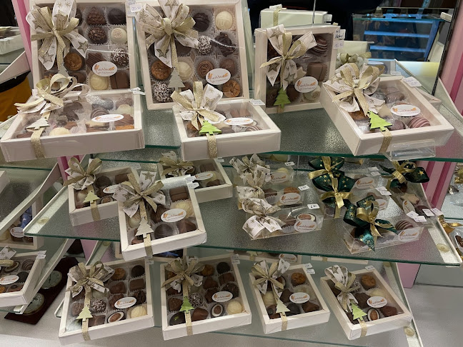 Konstanzerstrasse 14, 9500 Wil