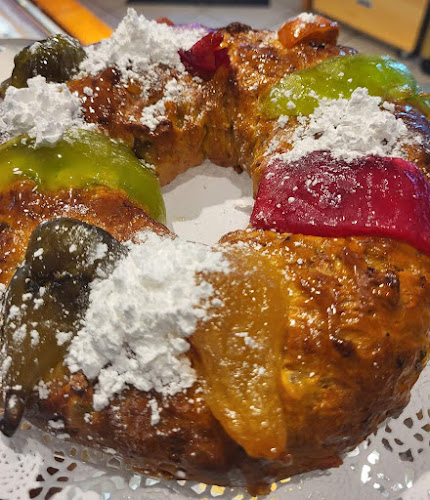 Av. Mayor-Vautier 1, 1815 Montreux