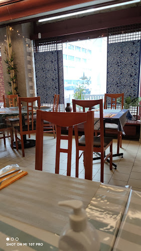 Rue des Corps-Saints 4, 1201 Genève