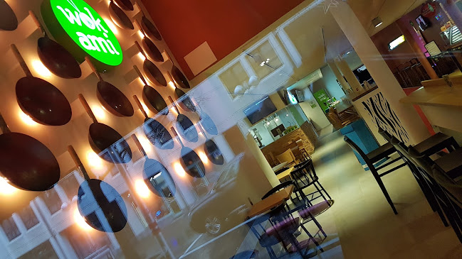 Aarauerstrasse 51, 4600 Olten