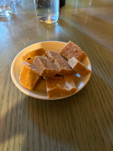 Eplatures-Jaune 115, 2300 La Chaux-de-Fonds