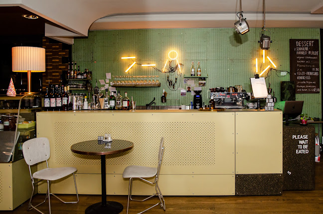 Rolandstrasse 9, 8004 Zürich