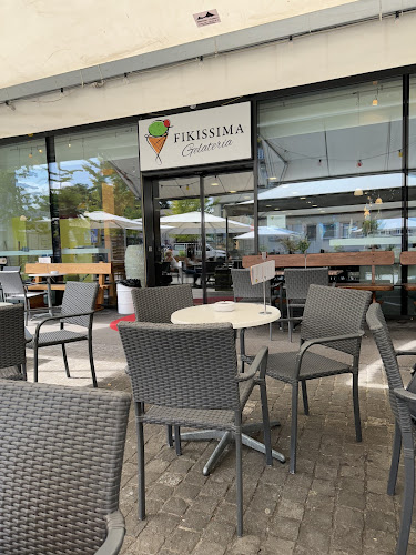 Landstrasse 85b, 5430 Wettingen