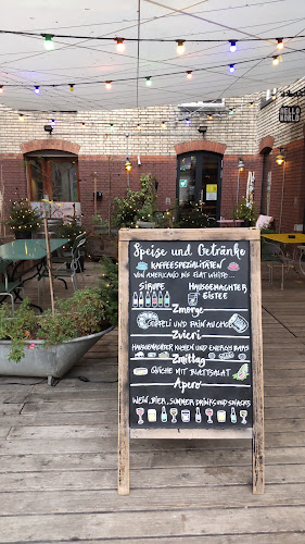 Auer & Co. - Zürich