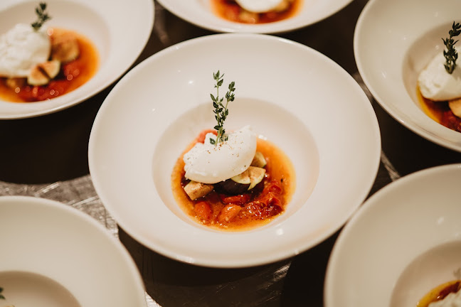 Opinii despre OX'n în Schenkon - Gastronomie und Hotellerie