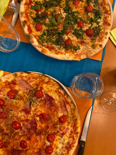 Toscana - Gastronomie und Hotellerie