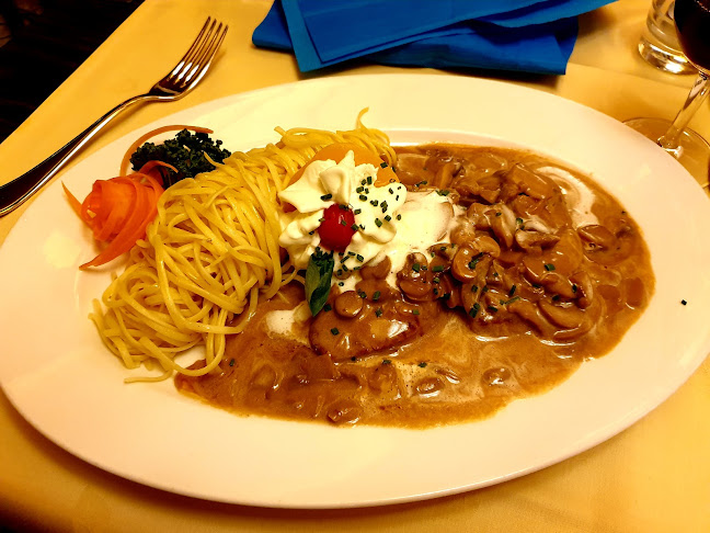 Hattigen 5, 3636 Forst-Längenbühl