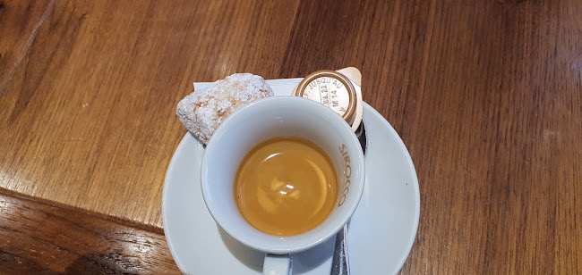 am, Steinenberg, Barfüsserpl. 14, 4051 Basel