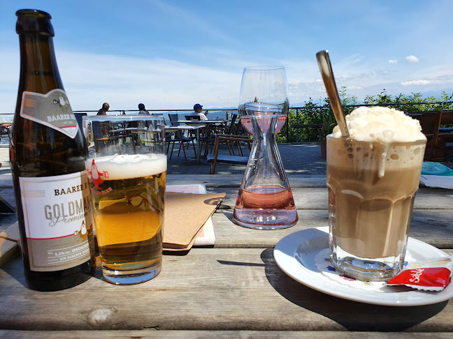 Felsenegg 1, 8143 Stallikon