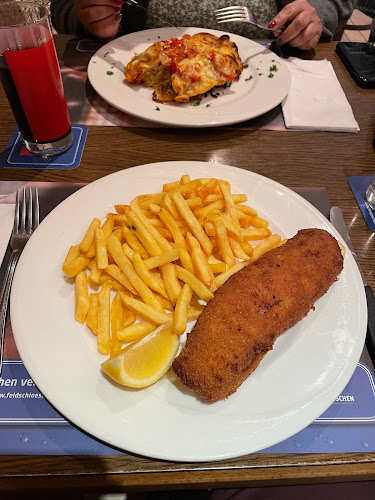 Rathausstrasse 50, 4410 Liestal