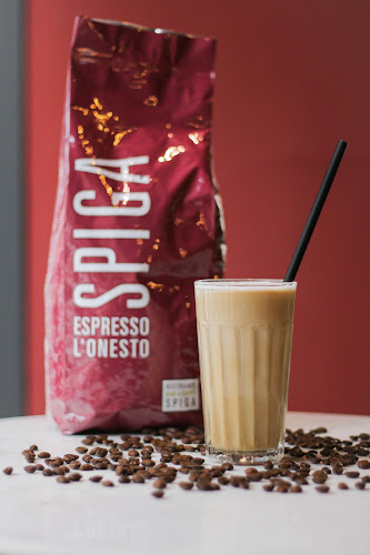 SPIGA Ristorante Glattzentrum - Gastronomie und Hotellerie