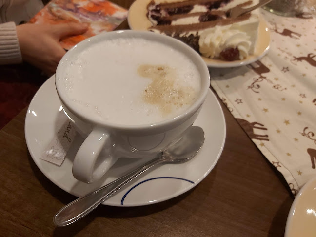 Hauptstraße 26, 72525 Münsingen, Deutschland