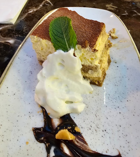 Comentarii opinii despre Celina