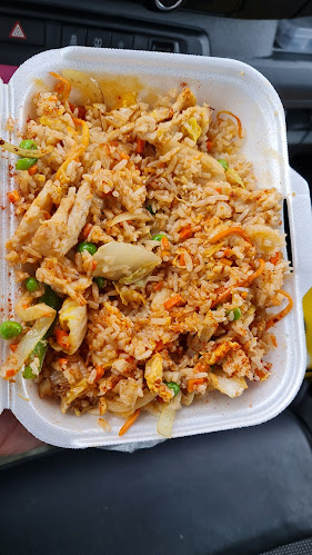 Worbstrasse 225, 3073 Muri bei Bern