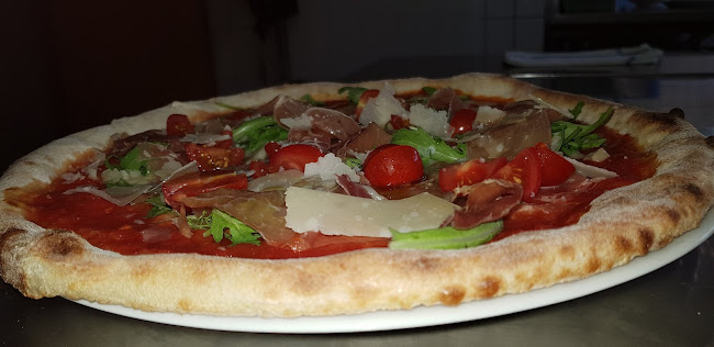 Ristorante la Cena - Marly