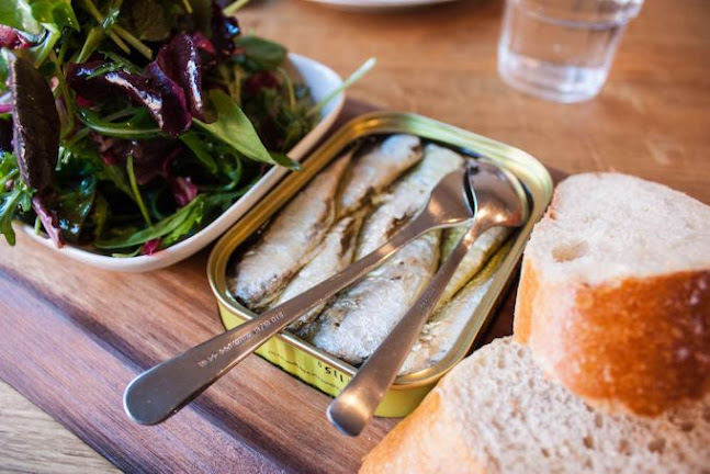 Comentarii opinii despre Enboite