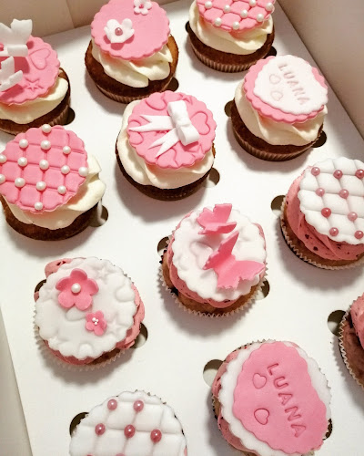 Thoula’s Zuckerstube - Gastronomie und Hotellerie