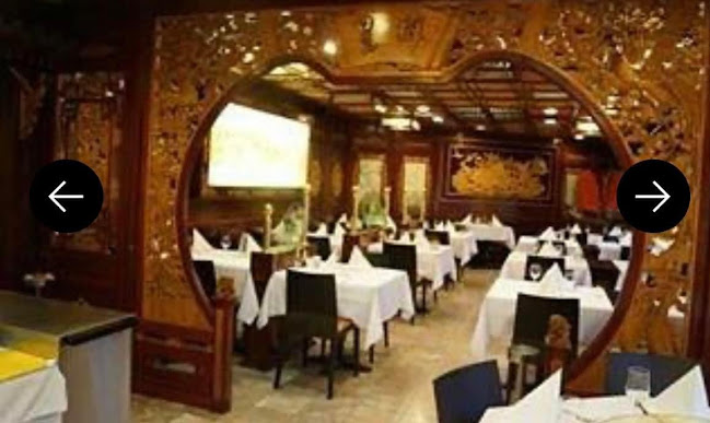 Comentarii opinii despre Lung Wah