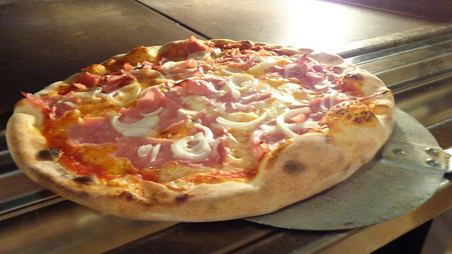 Rue Centrale 53, 2740 Moutier