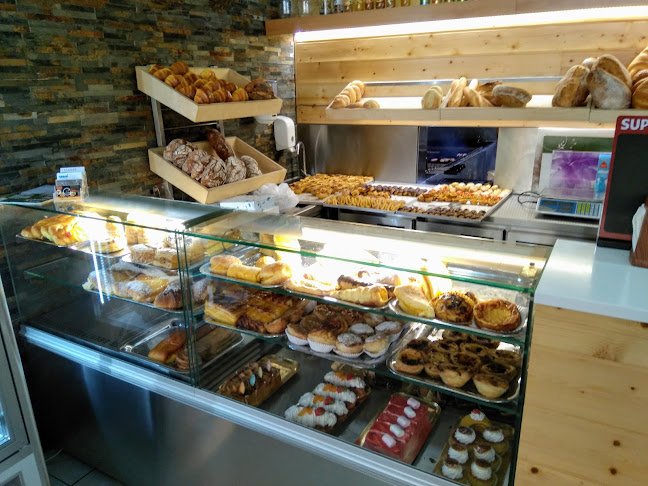 Grill Take Away - Gastronomie und Hotellerie