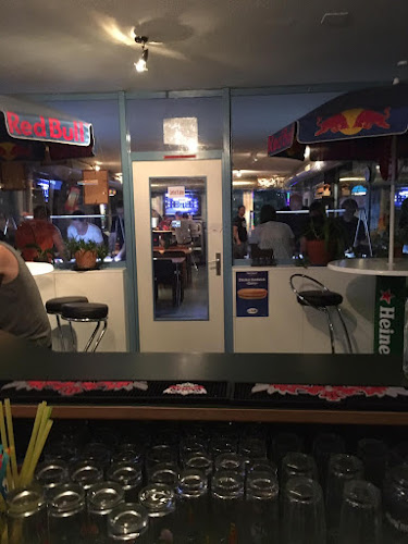 Comentarii opinii despre BeBeTo