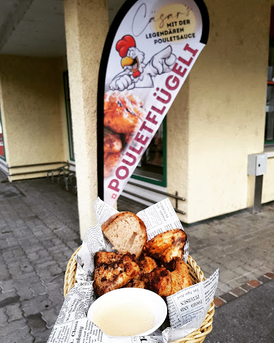 Comentarii opinii despre Restaurant Unterdorf Seon