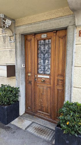 A. Kuster Sirocco AG