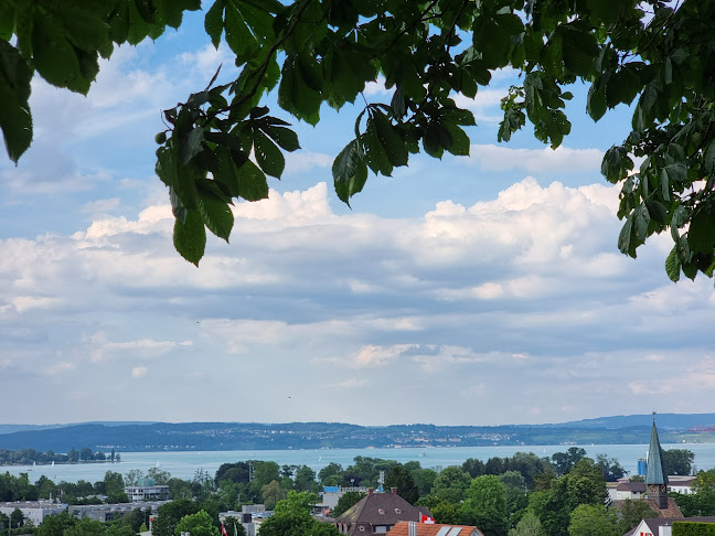 Besmerstrasse 49, 8280 Kreuzlingen