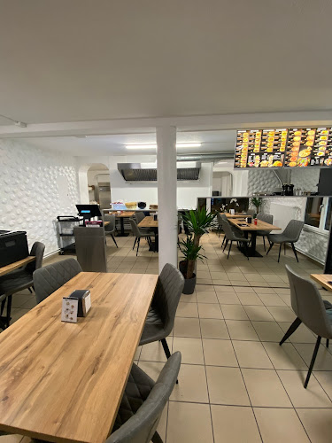 Meat Western Khawasti