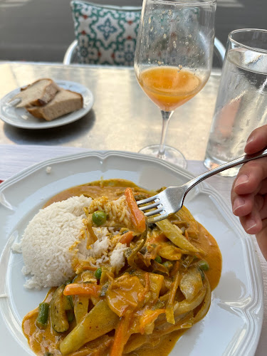 Café Kafka - Gastronomie und Hotellerie