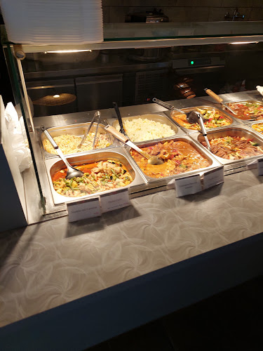 Pho NA - Gastronomie und Hotellerie