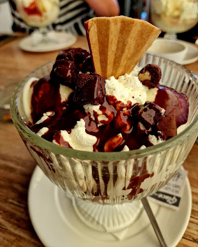 Bielstrasse 46, 3250 Lyss