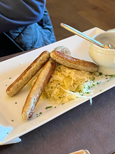 Rathaus Brauerei - Gastronomie und Hotellerie