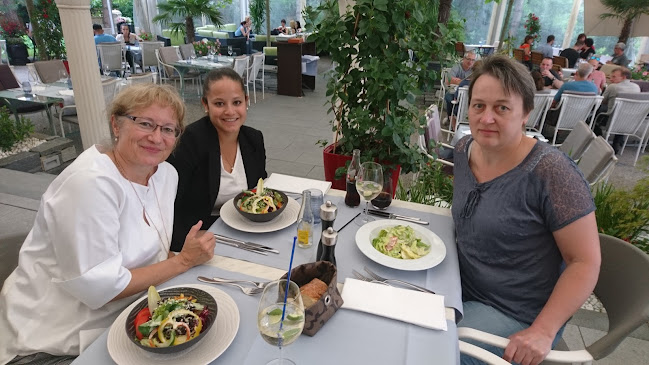 Restaurant Casa Grande - Gastronomie und Hotellerie