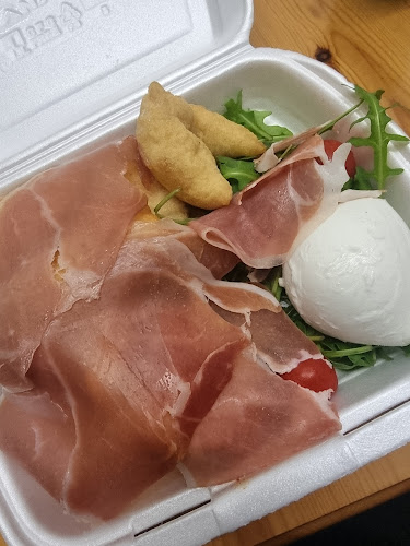 Frutigenstrasse 58, 3604 Thun