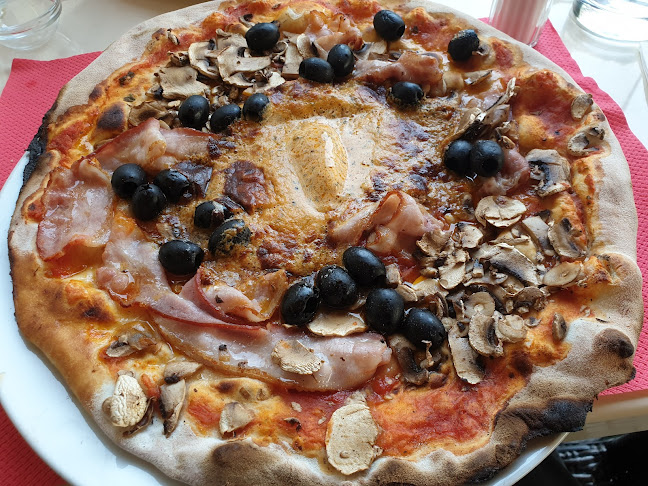 Mühlepl. 10, 6210 Sursee