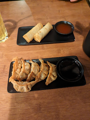 Harzbüchelstrasse 22, 9000 St. Gallen